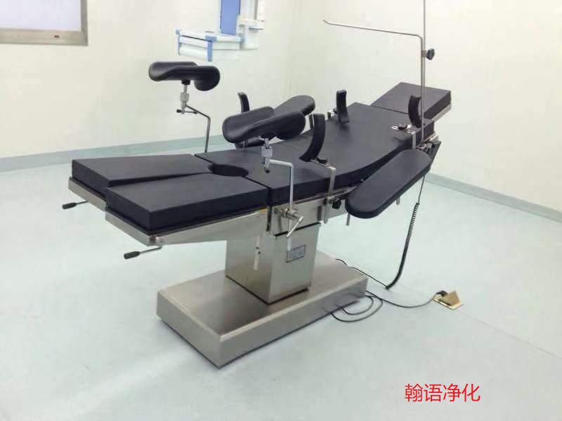 石家莊門(mén)診婦科潔凈手術(shù)室價(jià)格，潔凈手術(shù)室報(bào)價(jià)，潔凈手術(shù)室設(shè)計(jì)，施工